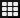 Launcher